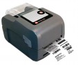 Принтер этикеток Datamax E-4205A Mark III, Tермотрансферный