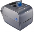 Принтер этикеток Intermec PC43t (300 dpi)