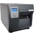 Принтер этикеток Datamax I-4212e Mark II, DT
