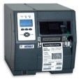 Принтер этикеток Datamax H-4606 TT, 600 dpi