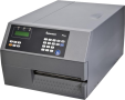 Принтер этикеток Intermec PX6i TT, 203dpi, Ethernet