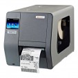 Принтер этикеток Datamax P1115 