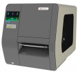 Принтер этикеток Datamax P1125 