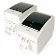Принтер этикеток Toshiba B-EV4D (300 dpi)