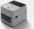 Принтер этикеток Toshiba B-FV4D (300 dpi)