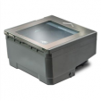 Сканер штрих-кода Datalogic Magellan 2300HS USB