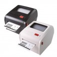 Принтер этикеток Honeywell PC42D