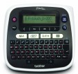 Ленточный принтер Brother PT-D200 (шир. печати 12 мм)
