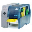 Принтер этикеток CAB A4+M/600