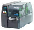 Принтер этикеток CAB SQUIX 4/600М