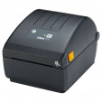 Принтер этикеток Zebra ZD220