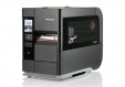 Принтер этикеток Honeywell PX940 (203 dpi) USB, LAN