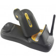 Беспроводной сканер штрих-кода SUNLUX XL-9520 USB (2D)