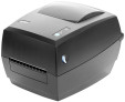 Термопринтер этикеток iDPRT SP420 USB