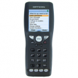 ТСД Opticon OPH1005