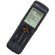 Терминал сбора данных Casio DT-970