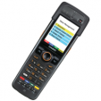 Терминал сбора данных Casio DT-X7