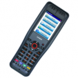 Терминал сбора данных Casio DT-X8
