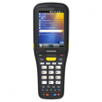 Терминал сбора данных MobileBase DS5