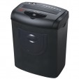 Шредер DoCash 6303 C (4х40 мм)