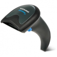 Сканер штрих-кода Datalogic QuickScan Lite QW2100