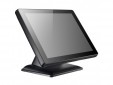 Сенсорный POS-моноблок VariPOS 715S 15"