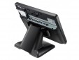 Сенсорный POS-моноблок VariPOS 715S 15"