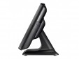 Сенсорный POS-моноблок VariPOS 715S 15"