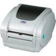 Принтер этикеток TSC TDP-244