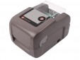 Принтер этикеток Datamax E-4304B Mark III TT 300 dpi