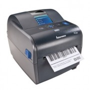 Принтер этикеток Intermec PC43d (300 dpi)