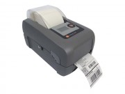 Принтер этикеток Datamax E-4305L Prof+ Mark III (300 dpi)