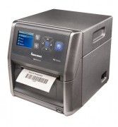 Принтер этикеток Intermec PD43 Compact