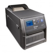 Принтер этикеток Intermec PD43 термотрансферный