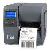 Принтер этикеток Datamax M-4206 термо