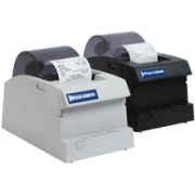 Фискальный регистратор FPrint-5200K