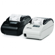 Фискальный регистратор FPrint-11ПТК Bluetooth