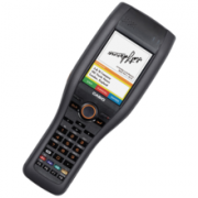 Терминал сбора данных Casio DT-X30