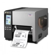 Принтер этикеток TSC TTP-368MT 300dpi