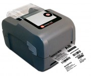 Принтер этикеток Datamax E-4304B Mark III TT 300 dpi